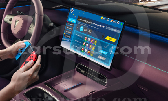 Sayi Sabo Changan Raeton Other Mota in Kantchari a Tapoa Sayi Sabo Changan Raeton Other Mota in Kantchari a Tapoa