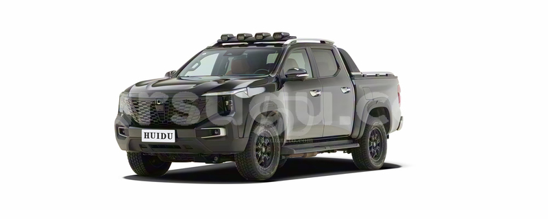 Big with watermark changan hunter burkina faso bobo dioulasso 11312