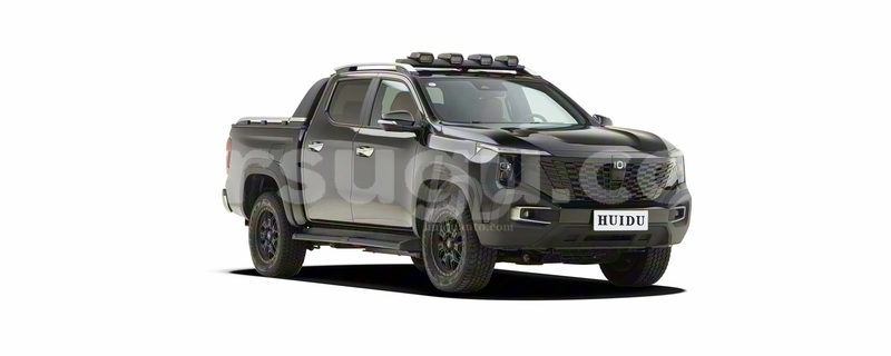 Big with watermark changan hunter burkina faso bobo dioulasso 11312