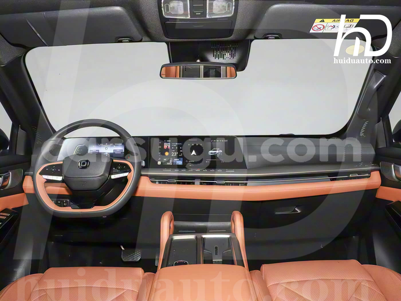 Big with watermark changan hunter burkina faso bobo dioulasso 11312