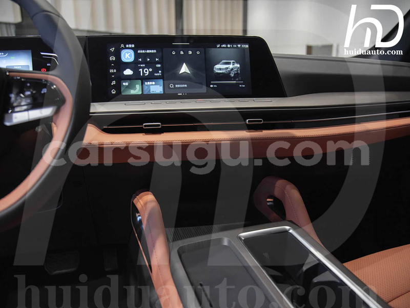 Big with watermark changan hunter burkina faso bobo dioulasso 11312