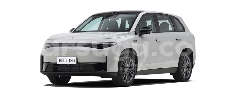 Big with watermark leapmotor c10 sanguie reo 11313