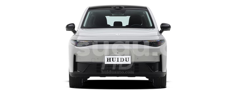 Big with watermark leapmotor c10 sanguie reo 11313