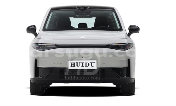 Sayi Sabo Leapmotor C10 Other Mota in Reo a Sanguie Sayi Sabo Leapmotor C10 Other Mota in Reo a Sanguie