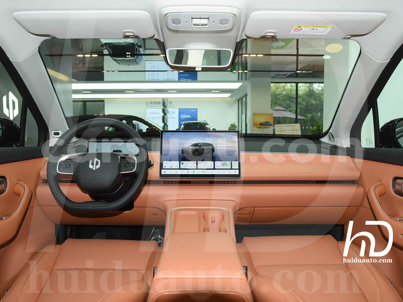 Big with watermark leapmotor c10 sanguie reo 11313