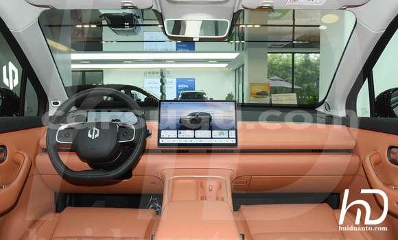 Sayi Sabo Leapmotor C10 Other Mota in Reo a Sanguie Sayi Sabo Leapmotor C10 Other Mota in Reo a Sanguie