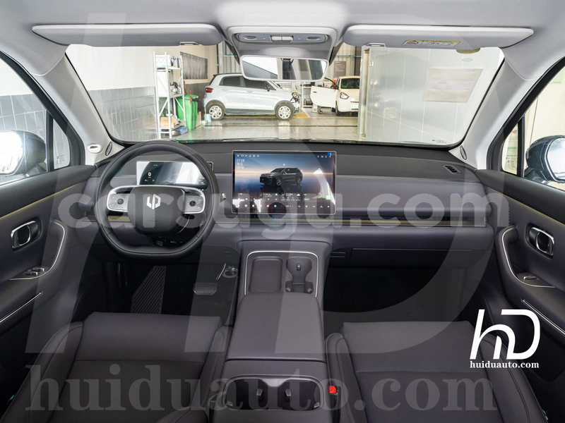 Big with watermark leapmotor c10 sanguie reo 11313