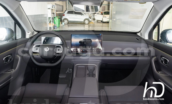 Sayi Sabo Leapmotor C10 Other Mota in Reo a Sanguie Sayi Sabo Leapmotor C10 Other Mota in Reo a Sanguie