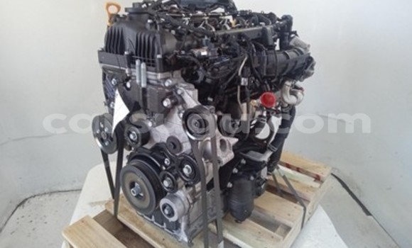 Sayi KIA SORENTO ENGINE in Ouagadougou a Burkina Faso Sayi KIA SORENTO ENGINE in Ouagadougou a Burkina Faso