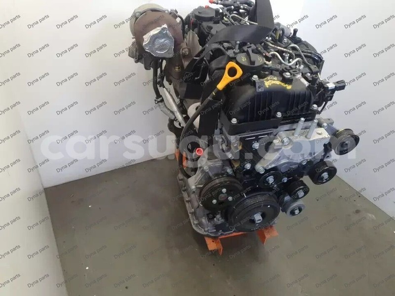 Big with watermark 2