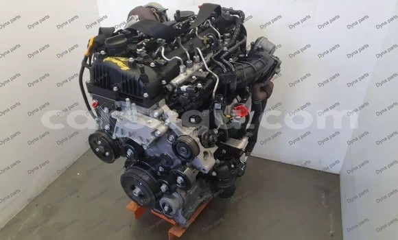 Sayi HYUNDAI TUCSON ENGINE in Ouagadougou a Burkina Faso Sayi HYUNDAI TUCSON ENGINE in Ouagadougou a Burkina Faso