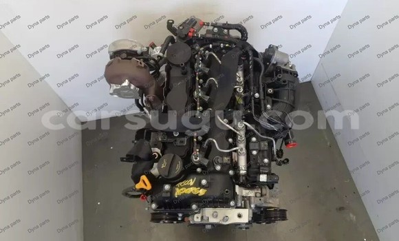 Sayi HYUNDAI TUCSON ENGINE in Ouagadougou a Burkina Faso Sayi HYUNDAI TUCSON ENGINE in Ouagadougou a Burkina Faso