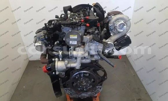 Sayi HYUNDAI TUCSON ENGINE in Ouagadougou a Burkina Faso Sayi HYUNDAI TUCSON ENGINE in Ouagadougou a Burkina Faso