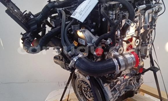 Sayi 2021 KIA SPORTAGE 1.6L in Ouagadougou a Burkina Faso Sayi 2021 KIA SPORTAGE 1.6L in Ouagadougou a Burkina Faso