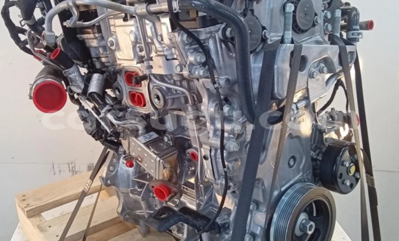 Sayi 2021 KIA SPORTAGE 1.6L in Ouagadougou a Burkina Faso Sayi 2021 KIA SPORTAGE 1.6L in Ouagadougou a Burkina Faso