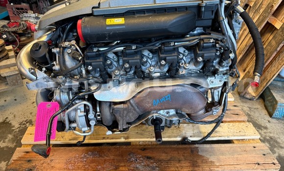 Sayi 14 MERCEDES BENZ AMG in Ouagadougou a Burkina Faso Sayi 14 MERCEDES BENZ AMG in Ouagadougou a Burkina Faso