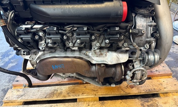 Sayi 14 MERCEDES BENZ AMG in Ouagadougou a Burkina Faso Sayi 14 MERCEDES BENZ AMG in Ouagadougou a Burkina Faso