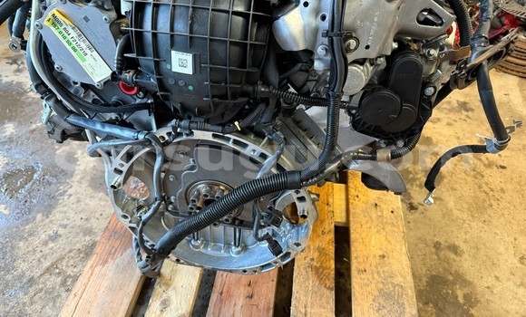 Sayi 14 MERCEDES BENZ AMG in Ouagadougou a Burkina Faso Sayi 14 MERCEDES BENZ AMG in Ouagadougou a Burkina Faso