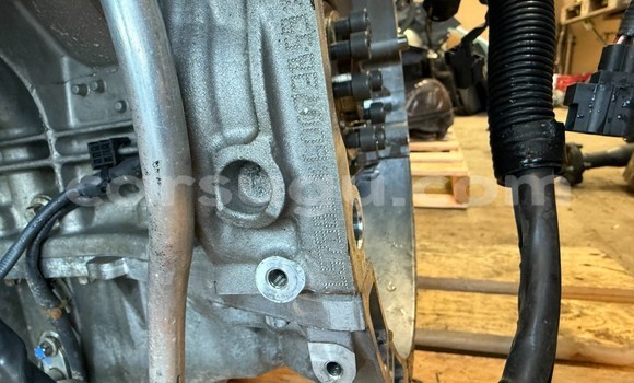 Sayi 14 MERCEDES BENZ AMG in Ouagadougou a Burkina Faso Sayi 14 MERCEDES BENZ AMG in Ouagadougou a Burkina Faso