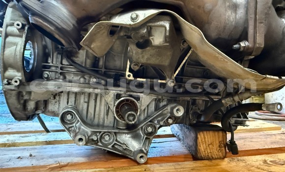 Sayi 14 MERCEDES BENZ AMG in Ouagadougou a Burkina Faso Sayi 14 MERCEDES BENZ AMG in Ouagadougou a Burkina Faso