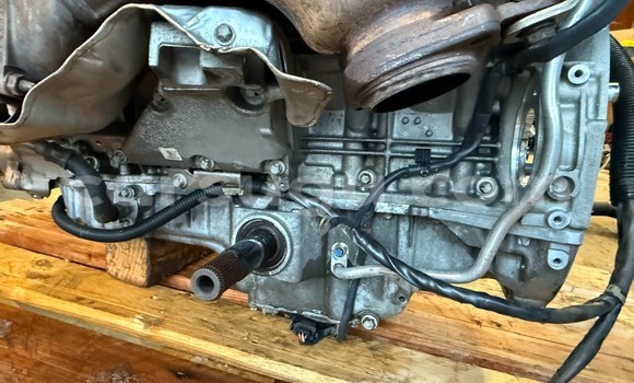 Sayi 14 MERCEDES BENZ AMG in Ouagadougou a Burkina Faso Sayi 14 MERCEDES BENZ AMG in Ouagadougou a Burkina Faso