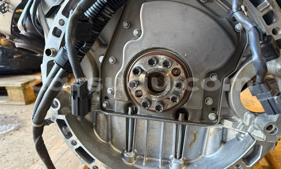 Sayi 14 MERCEDES BENZ AMG in Ouagadougou a Burkina Faso Sayi 14 MERCEDES BENZ AMG in Ouagadougou a Burkina Faso