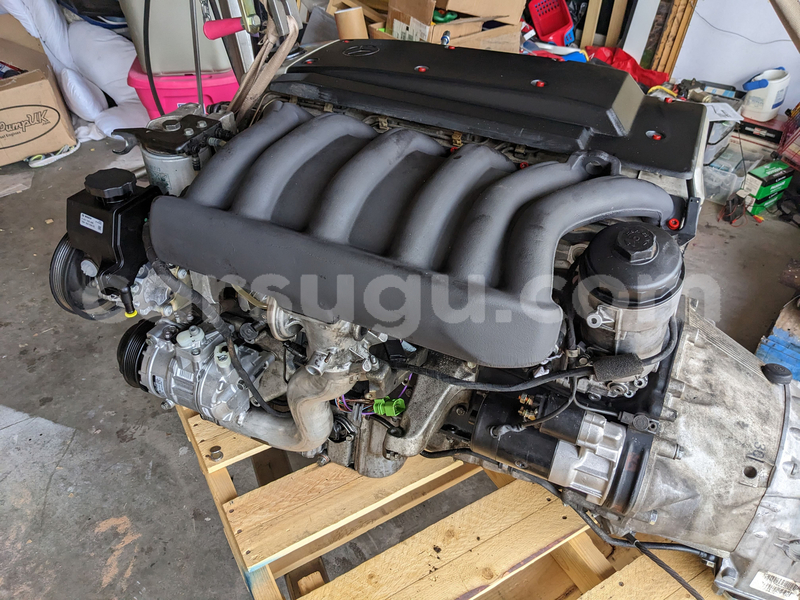 Big with watermark b