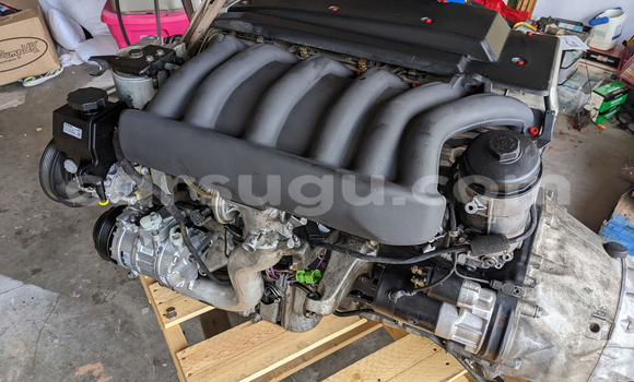 Sayi Mercedes-Benz E-Class, in Ouagadougou a Burkina Faso Sayi Mercedes-Benz E-Class, in Ouagadougou a Burkina Faso