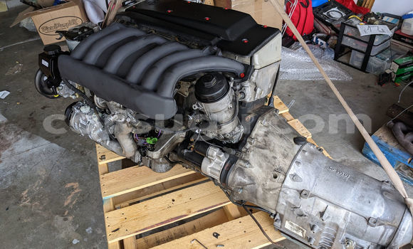 Sayi Mercedes-Benz E-Class, in Ouagadougou a Burkina Faso Sayi Mercedes-Benz E-Class, in Ouagadougou a Burkina Faso