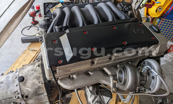 Sayi Mercedes-Benz E-Class, in Ouagadougou a Burkina Faso Sayi Mercedes-Benz E-Class, in Ouagadougou a Burkina Faso