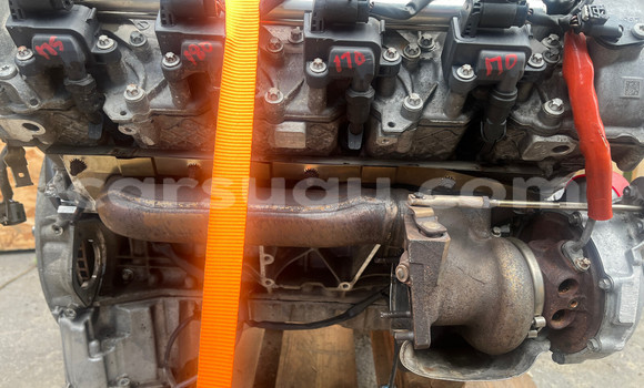 Sayi 13 Mercedes ML63 AMG. in Ouagadougou a Burkina Faso Sayi 13 Mercedes ML63 AMG. in Ouagadougou a Burkina Faso