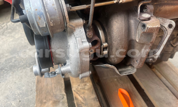 Sayi 13 Mercedes ML63 AMG. in Ouagadougou a Burkina Faso Sayi 13 Mercedes ML63 AMG. in Ouagadougou a Burkina Faso