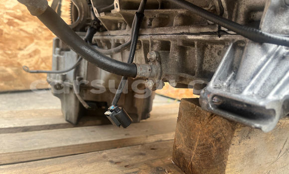 Sayi 13 Mercedes ML63 AMG. in Ouagadougou a Burkina Faso Sayi 13 Mercedes ML63 AMG. in Ouagadougou a Burkina Faso