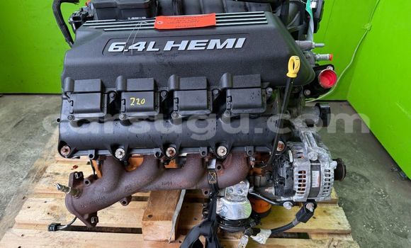 Sayi 15 JEEP GRAND CHEROKEE in Ouagadougou a Burkina Faso Sayi 15 JEEP GRAND CHEROKEE in Ouagadougou a Burkina Faso