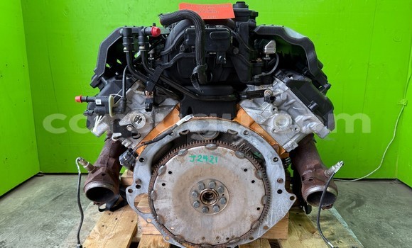 Sayi 15 JEEP GRAND CHEROKEE in Ouagadougou a Burkina Faso Sayi 15 JEEP GRAND CHEROKEE in Ouagadougou a Burkina Faso