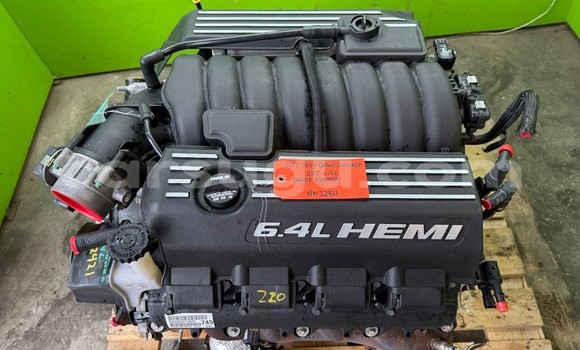 Sayi 15 JEEP GRAND CHEROKEE in Ouagadougou a Burkina Faso Sayi 15 JEEP GRAND CHEROKEE in Ouagadougou a Burkina Faso