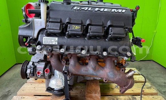 Sayi 15 JEEP GRAND CHEROKEE in Ouagadougou a Burkina Faso Sayi 15 JEEP GRAND CHEROKEE in Ouagadougou a Burkina Faso