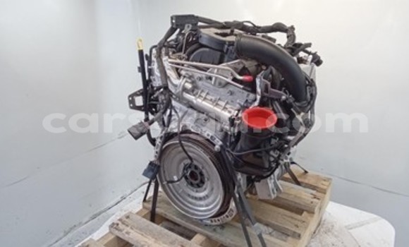Sayi .MERCEDES BENZ GLA ENGINE in Ouagadougou a Burkina Faso Sayi .MERCEDES BENZ GLA ENGINE in Ouagadougou a Burkina Faso