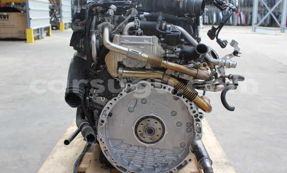 Sayi 2020 MERCEDES BENZ CLA in Ouagadougou a Burkina Faso Sayi 2020 MERCEDES BENZ CLA in Ouagadougou a Burkina Faso