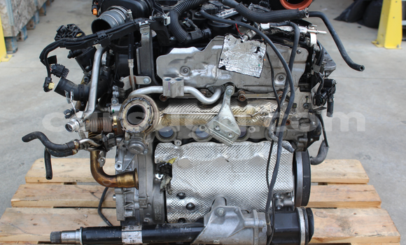 Sayi 2020 MERCEDES BENZ CLA in Ouagadougou a Burkina Faso Sayi 2020 MERCEDES BENZ CLA in Ouagadougou a Burkina Faso