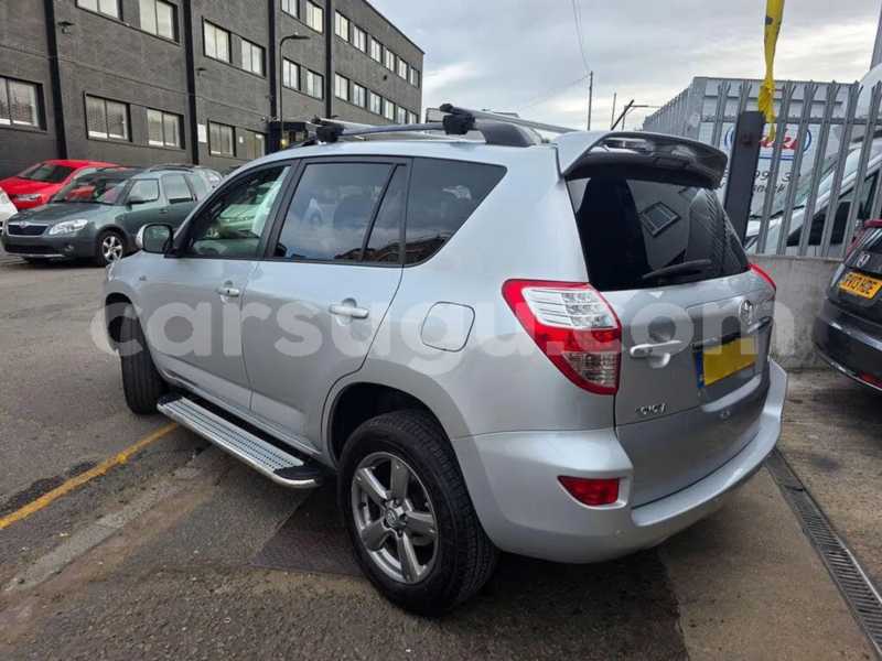 Big with watermark toyota rav4 burkina faso ouagadougou 11326