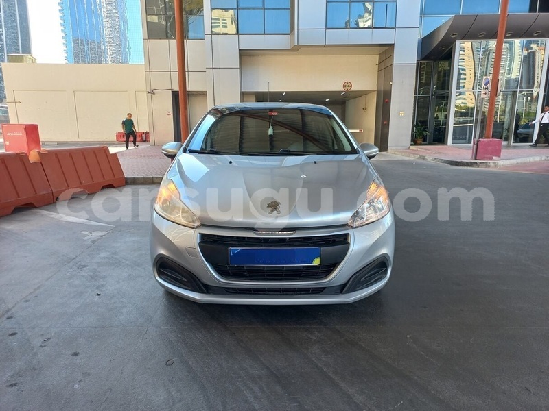 Big with watermark peugeot 208 burkina faso ouagadougou 11327