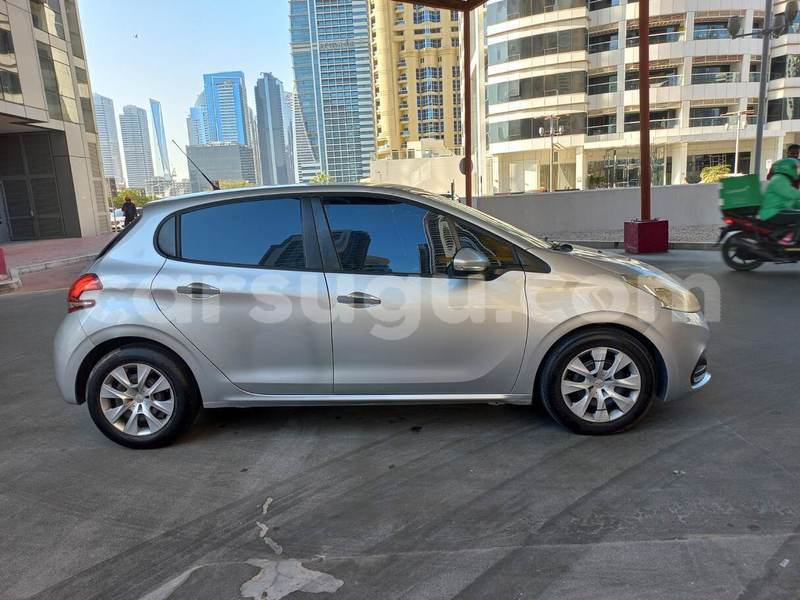 Big with watermark peugeot 208 burkina faso ouagadougou 11327