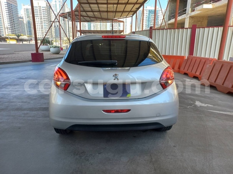 Big with watermark peugeot 208 burkina faso ouagadougou 11327