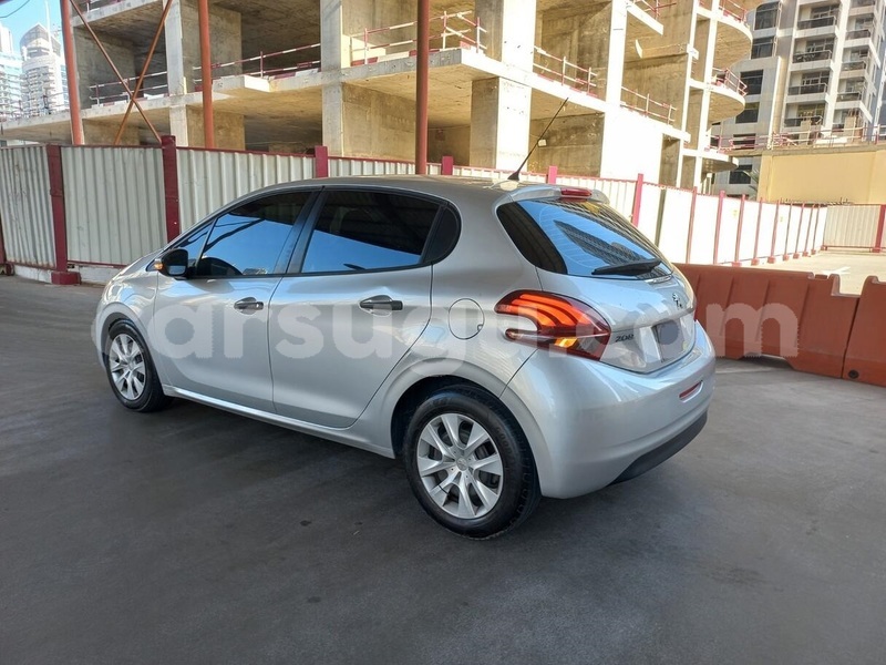 Big with watermark peugeot 208 burkina faso ouagadougou 11327