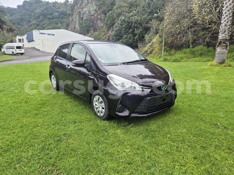 Big with watermark toyota vitz burkina faso ouagadougou 11328