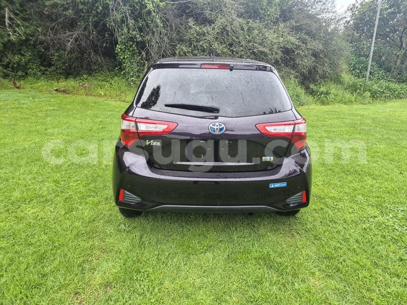 Big with watermark toyota vitz burkina faso ouagadougou 11328