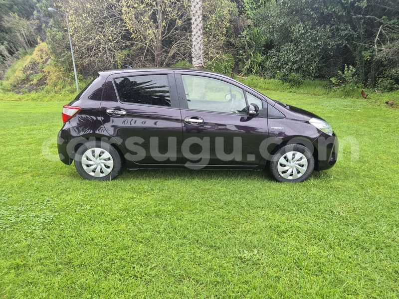 Big with watermark toyota vitz burkina faso ouagadougou 11328