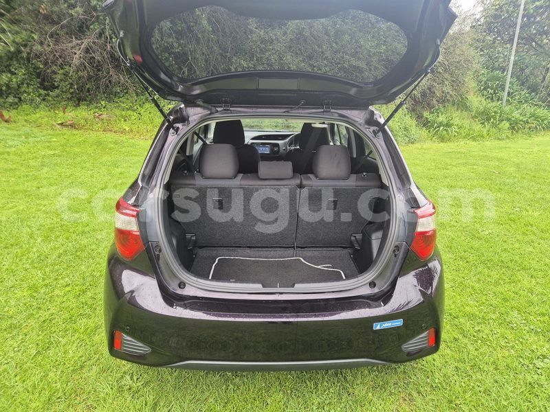 Big with watermark toyota vitz burkina faso ouagadougou 11328
