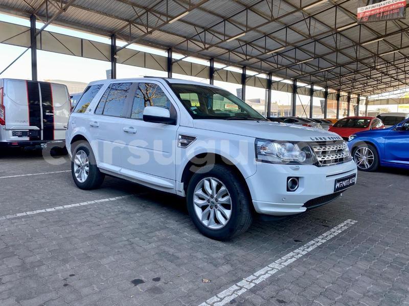 Big with watermark land rover freelander burkina faso ouagadougou 11330